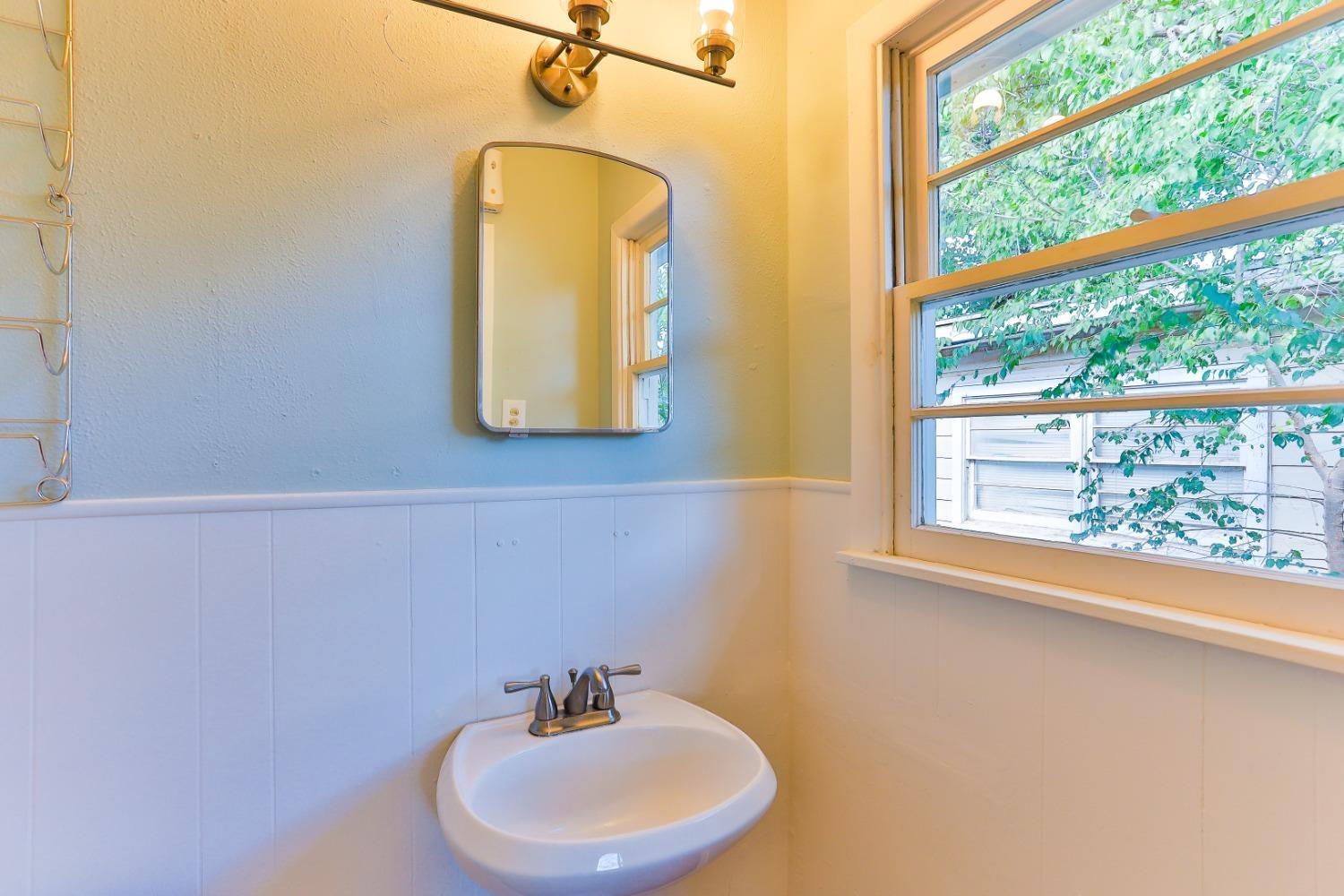 4317 43rd Street Lubbock, TX 79413 - Photo 22 of 34 Photo 22