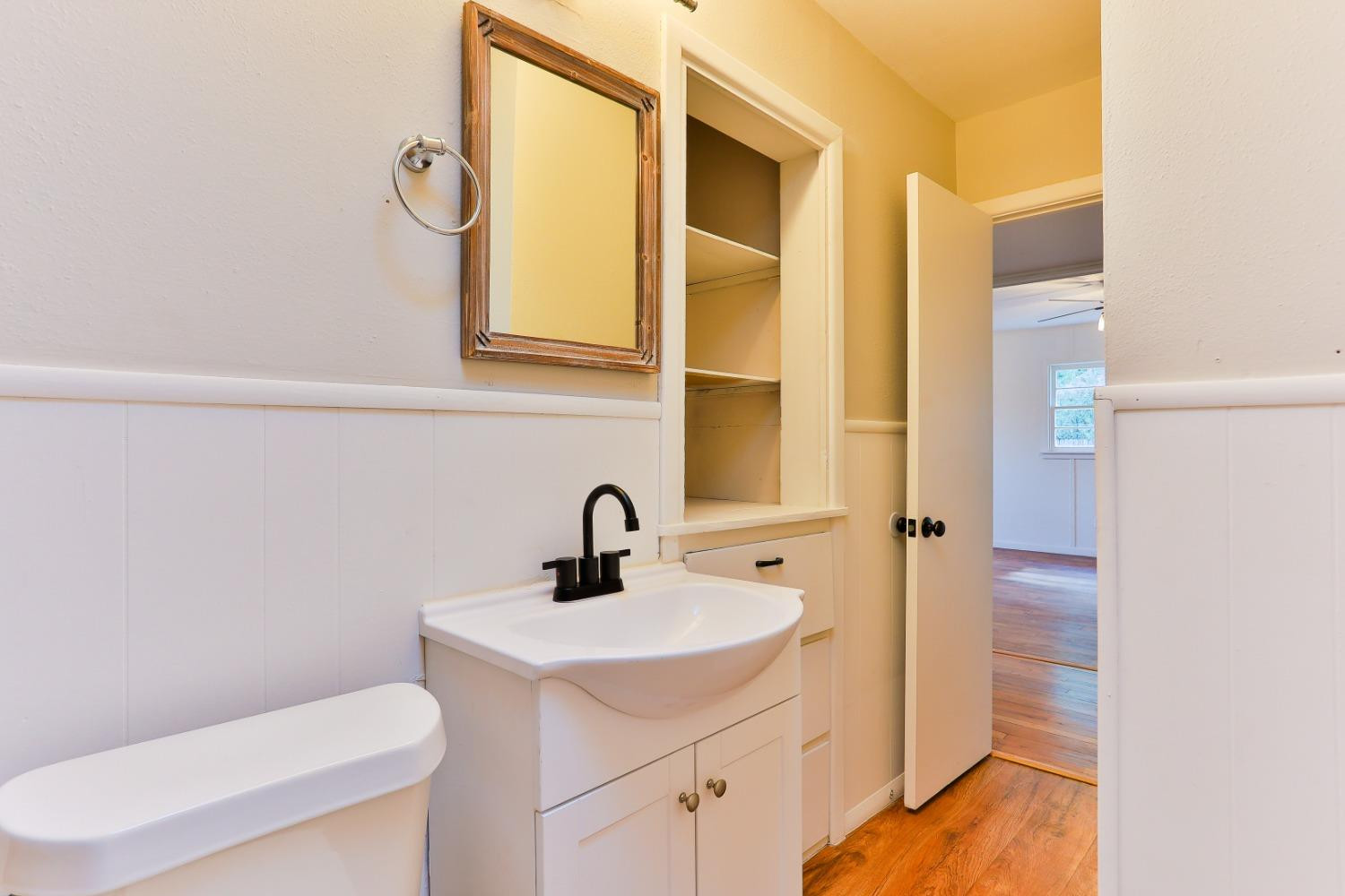 4317 43rd Street Lubbock, TX 79413 - Photo 24 of 34 Photo 24