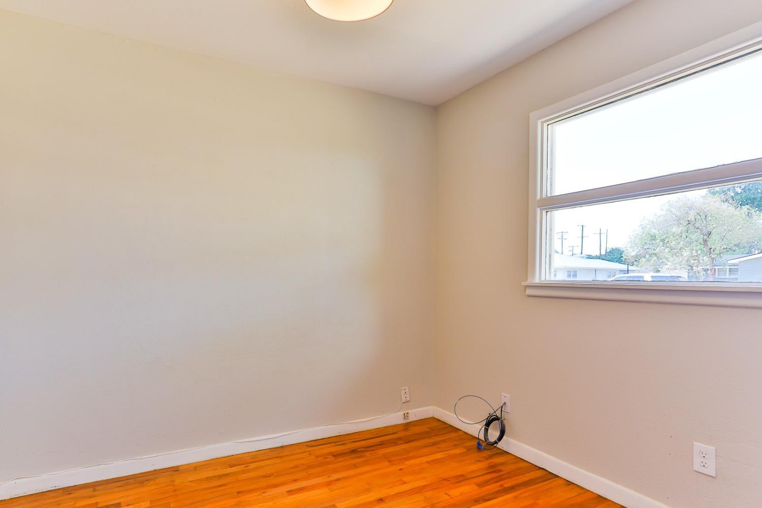 4317 43rd Street Lubbock, TX 79413 - Photo 25 of 34 Photo 25