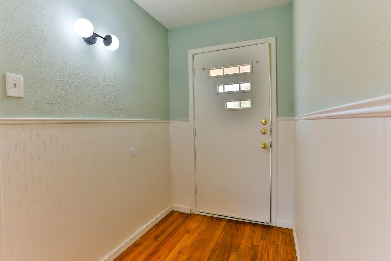 4317 43rd Street Lubbock, TX 79413 - Photo 5 of 34 Photo 5