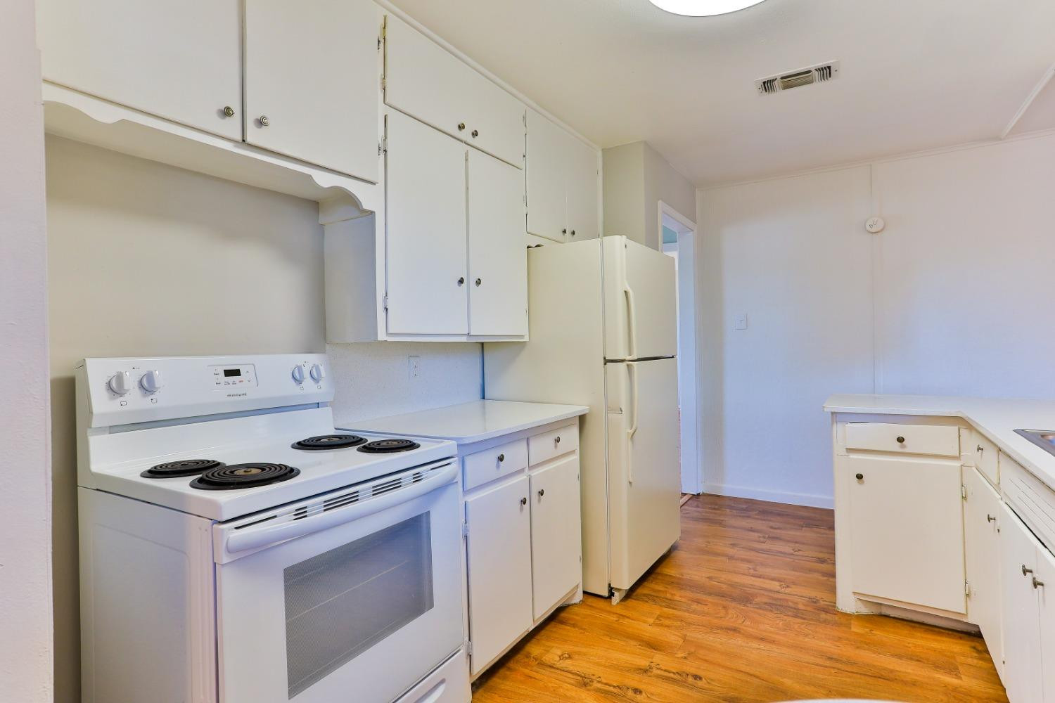 4317 43rd Street Lubbock, TX 79413 - Photo 10 of 34 Photo 10