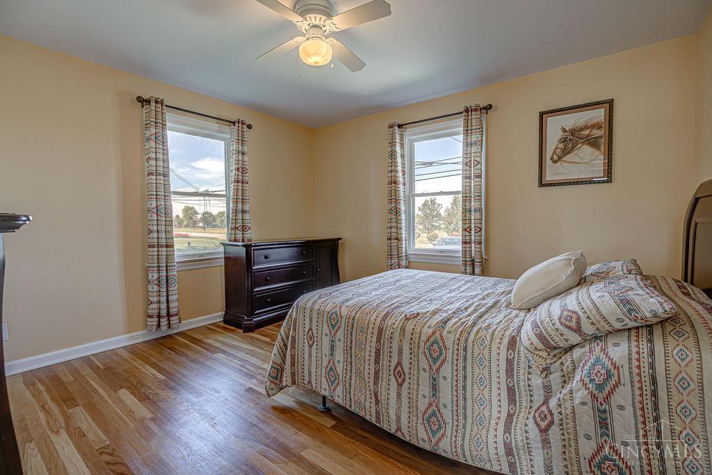 3441 Old Oxford Road Hamilton, OH 45013 - Photo 13 of 30 Gallery Image 13
