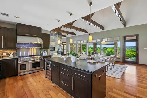 $1,150,000 | 1528 El Cielo, Leander, TX 78641