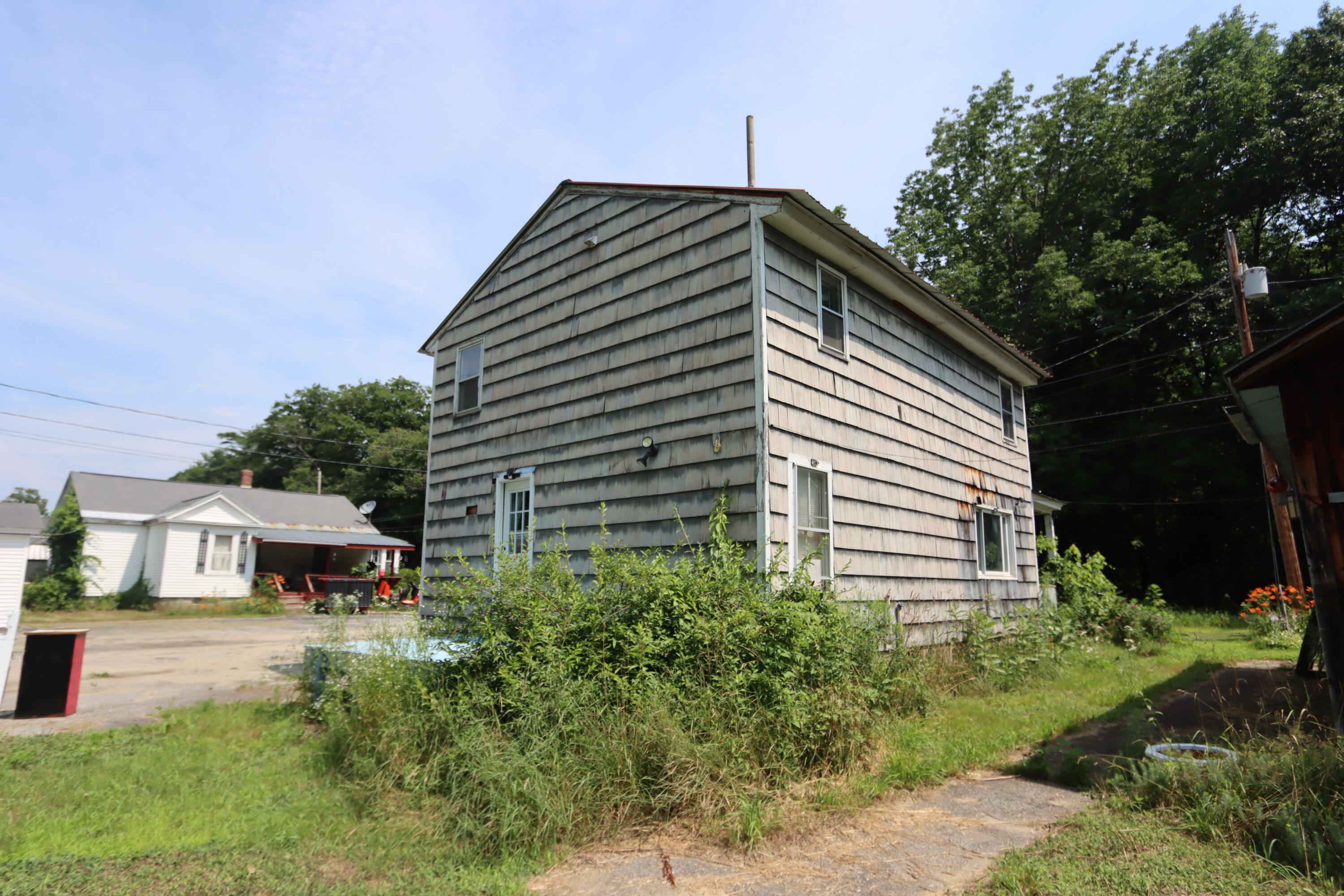 89 River Road Livermore, ME 04253 - Photo 35 of 48 IMG_3414