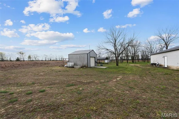 $525,000 | 444 County Road 505, Benton, MO 63736