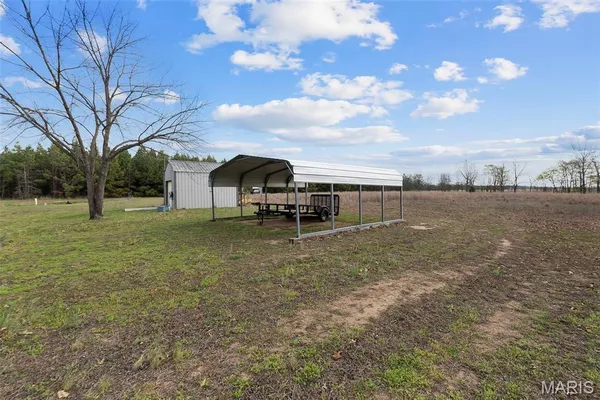$525,000 | 444 County Road 505, Benton, MO 63736