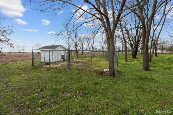 $525,000 | 444 County Road 505, Benton, MO 63736
