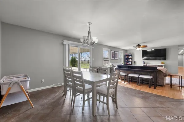 $525,000 | 444 County Road 505, Benton, MO 63736