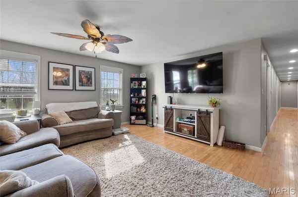 $525,000 | 444 County Road 505, Benton, MO 63736