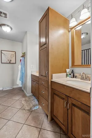 $525,000 | 444 County Road 505, Benton, MO 63736