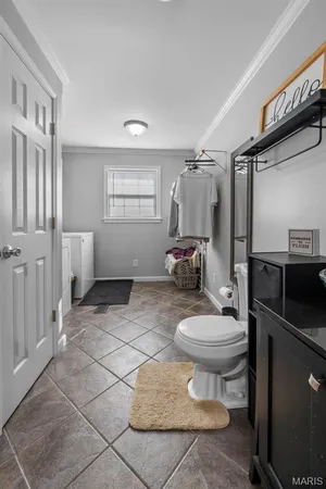 $525,000 | 444 County Road 505, Benton, MO 63736