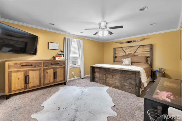 $525,000 | 444 County Road 505, Benton, MO 63736