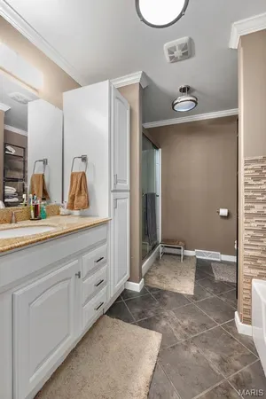 $525,000 | 444 County Road 505, Benton, MO 63736