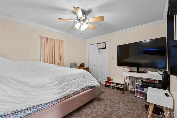 $525,000 | 444 County Road 505, Benton, MO 63736