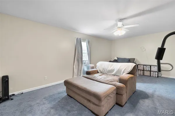 $525,000 | 444 County Road 505, Benton, MO 63736