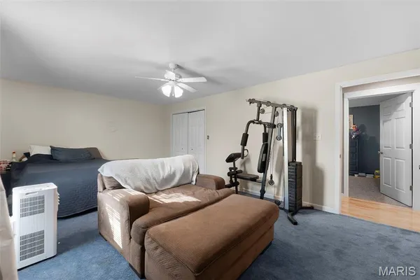 $525,000 | 444 County Road 505, Benton, MO 63736