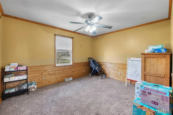 $525,000 | 444 County Road 505, Benton, MO 63736