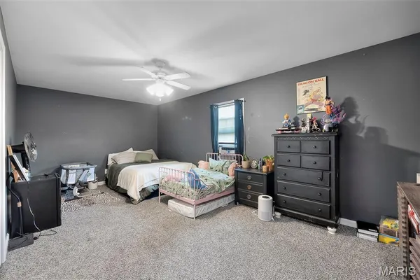 $525,000 | 444 County Road 505, Benton, MO 63736