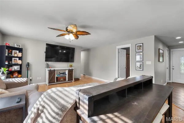 $525,000 | 444 County Road 505, Benton, MO 63736