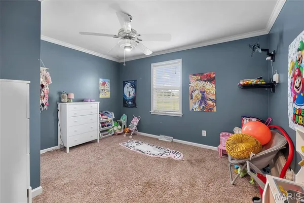 $525,000 | 444 County Road 505, Benton, MO 63736