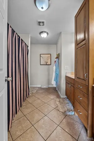 $525,000 | 444 County Road 505, Benton, MO 63736