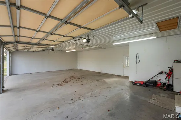 $525,000 | 444 County Road 505, Benton, MO 63736