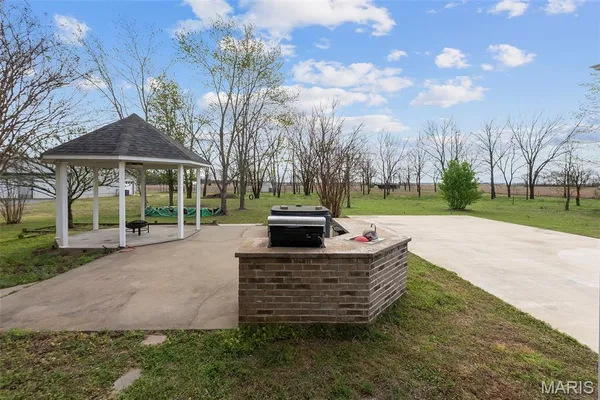 $525,000 | 444 County Road 505, Benton, MO 63736