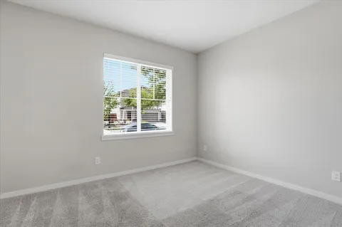 $600,000 | 1619 North Breezy Meadow Drive, Sacramento, CA 95834