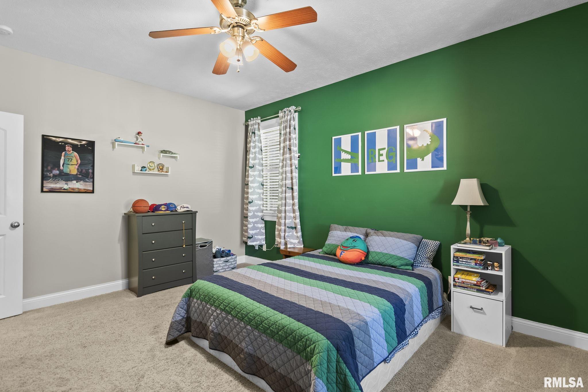 2236 West Laurel Street Springfield, IL 62704 - Photo 23 of 51