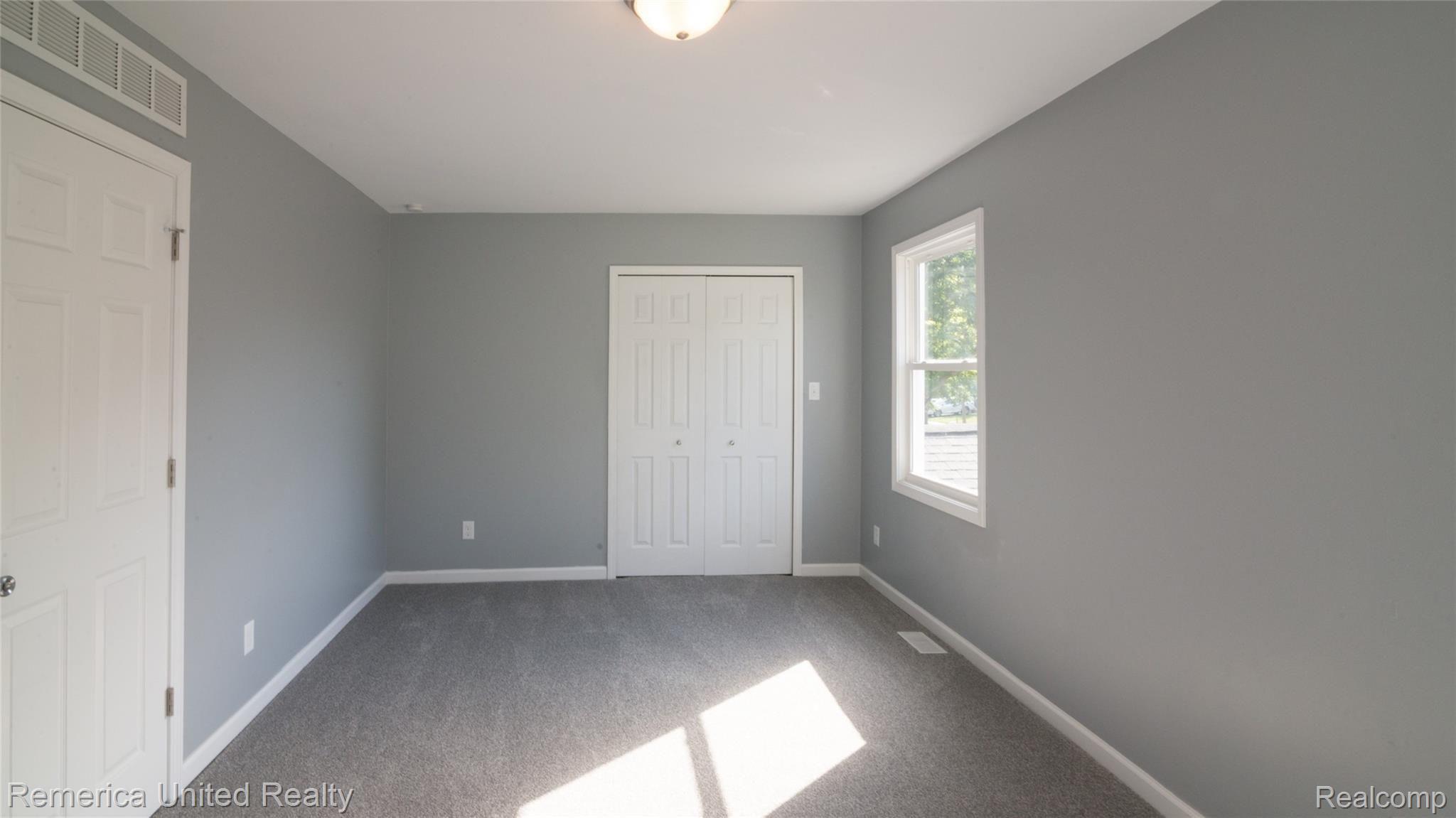 41980 Cherry Hill Road Novi, MI 48375 - Photo 30 of 52 030.jpg