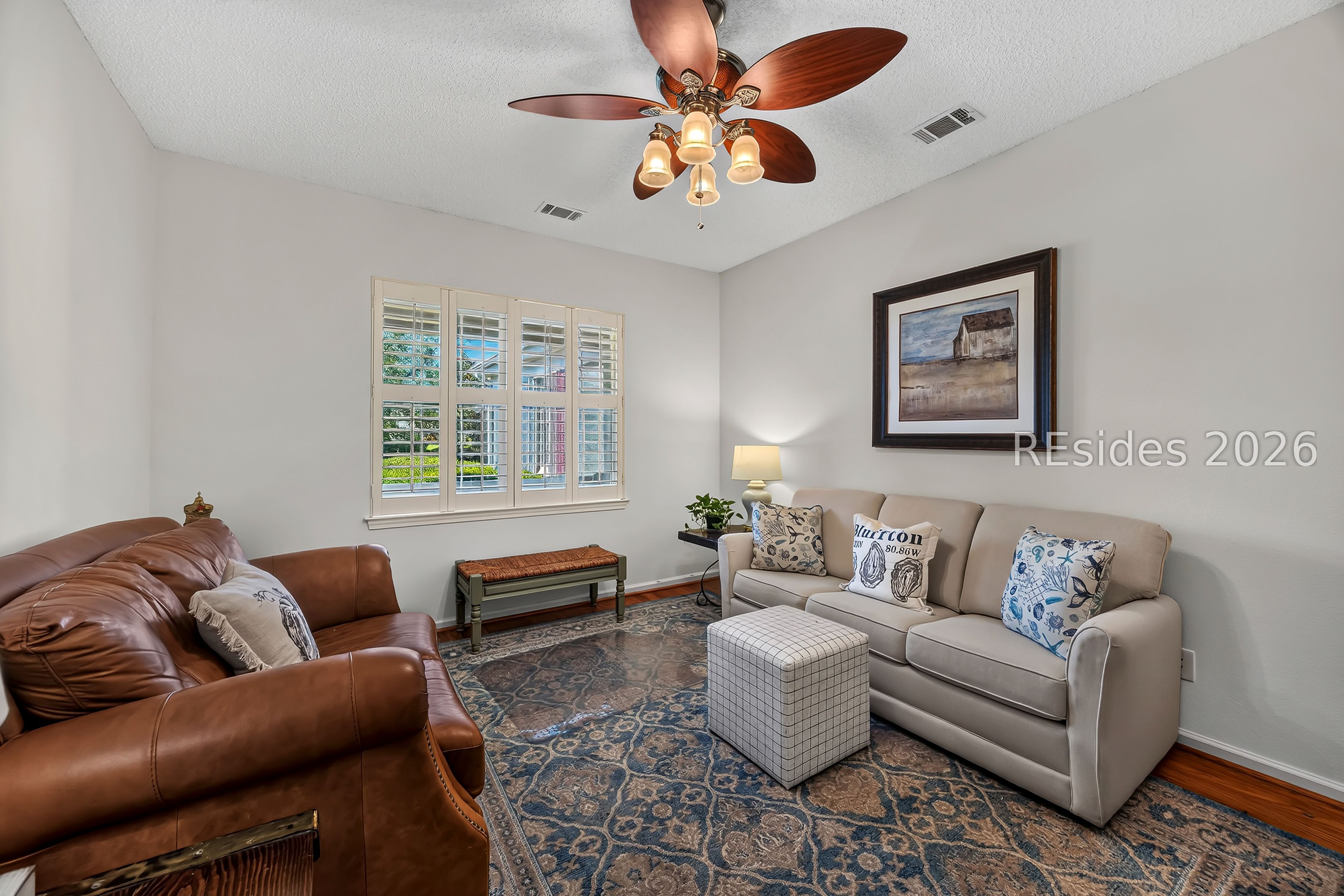 50 Redtail Drive Bluffton, SC 29909 - Photo 25 of 47