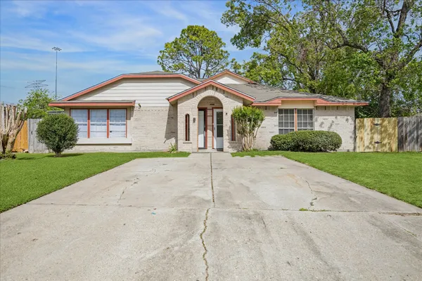 $139,000 | 11018 Tobasa Court, Houston, TX 77086