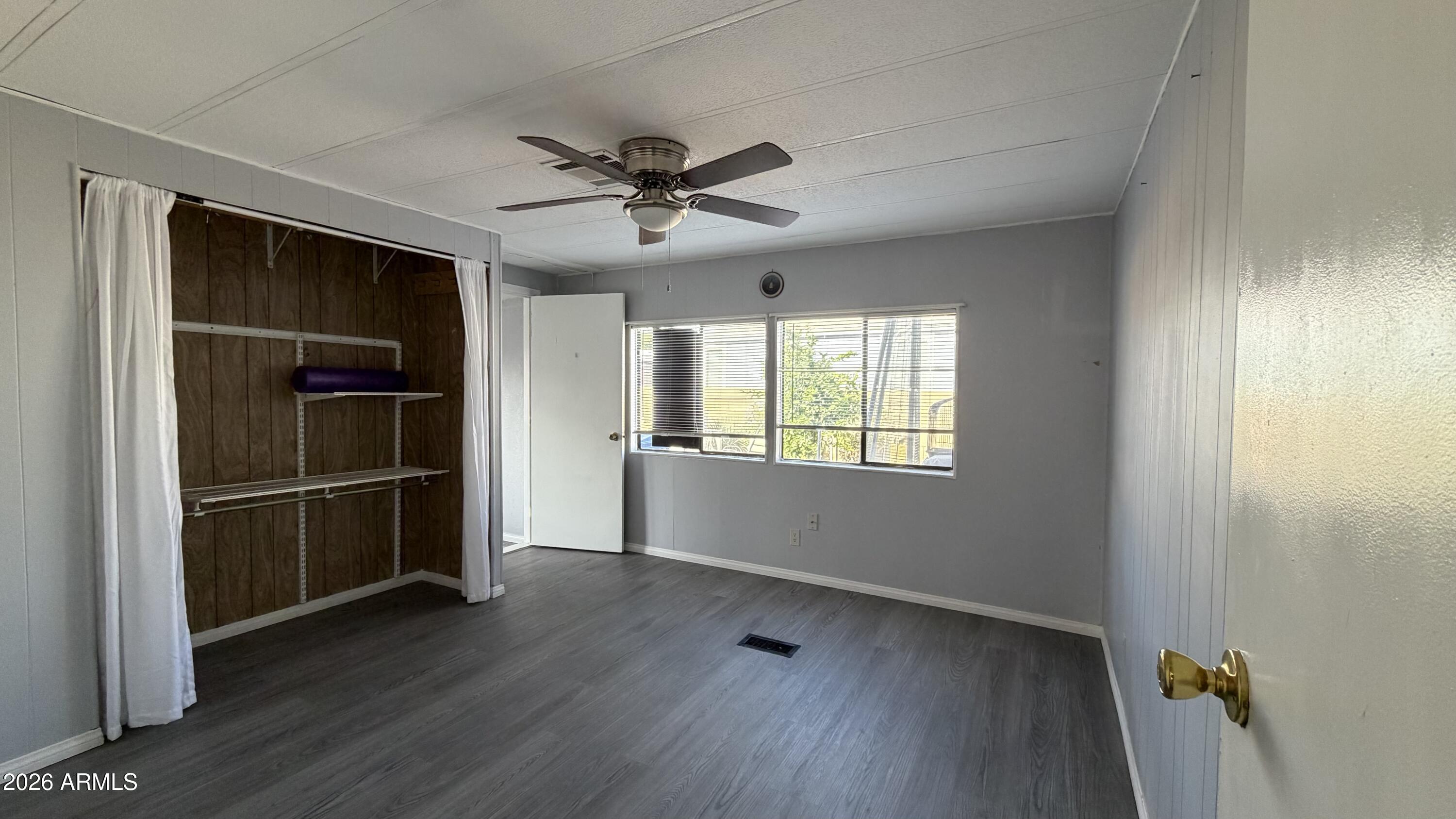 3104 East Broadway Road, Unit 38 Mesa, AZ 85204 - Photo 3 of 31 IMG_4663