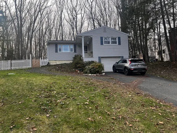 $439,900 | 635 Florence Road, Northampton, MA 01062