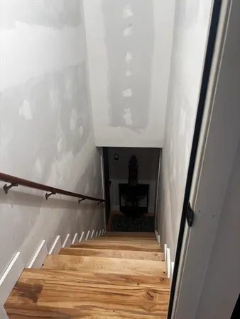 $439,900 | 635 Florence Road, Northampton, MA 01062