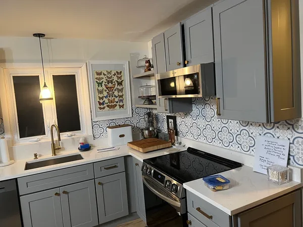 $439,900 | 635 Florence Road, Northampton, MA 01062