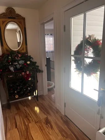 $439,900 | 635 Florence Road, Northampton, MA 01062