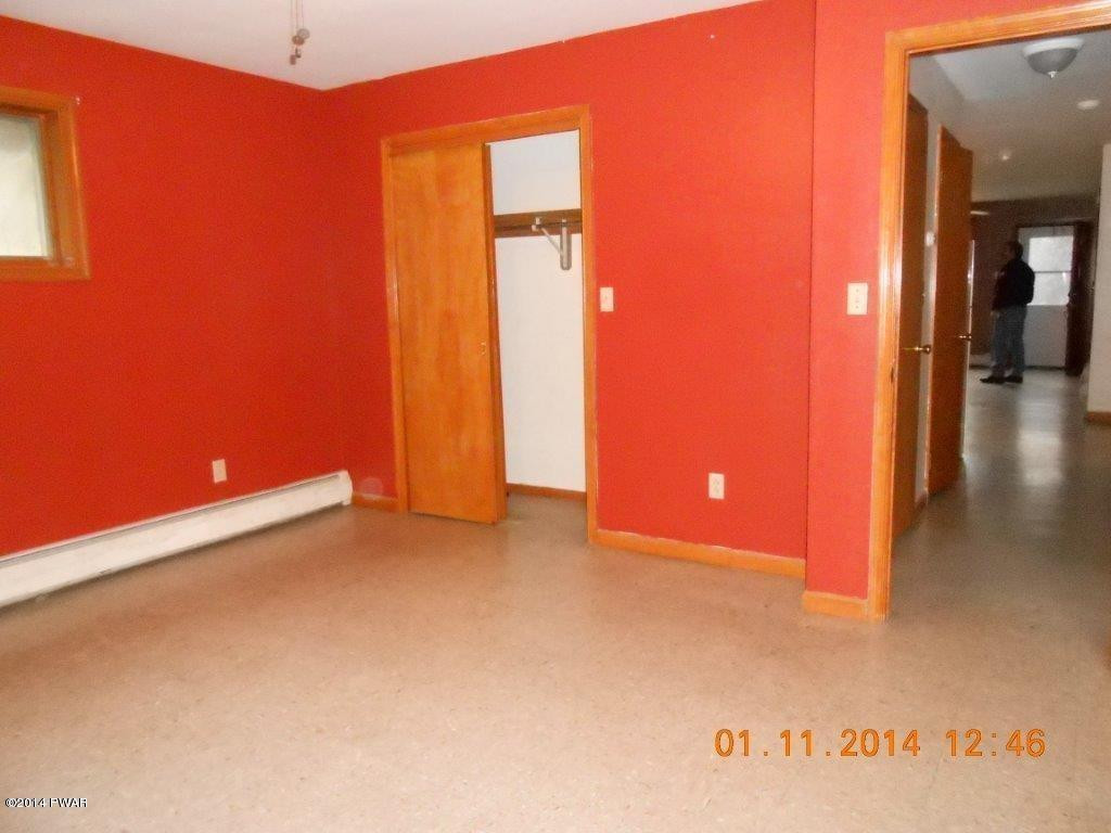 111 Hatton Road Hawley, PA 18428 - Photo 28 of 58 Gallery Image 28