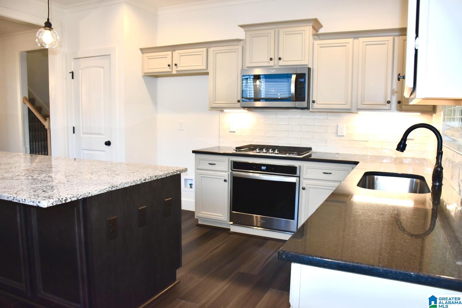 367 Crossbridge Road Chelsea, AL 35043 - Photo 9 of 27 Gallery Image 9