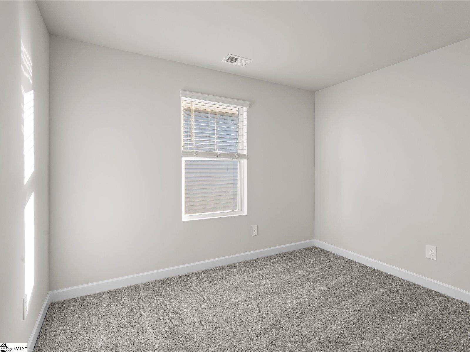 507 Stone Pne Drive Pendleton, SC 29670 - Photo 15 of 32 Gallery Image 15