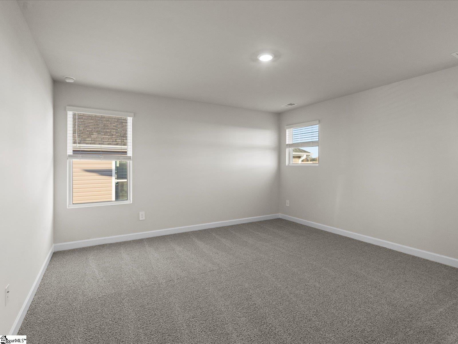 507 Stone Pne Drive Pendleton, SC 29670 - Photo 17 of 32 Gallery Image 17