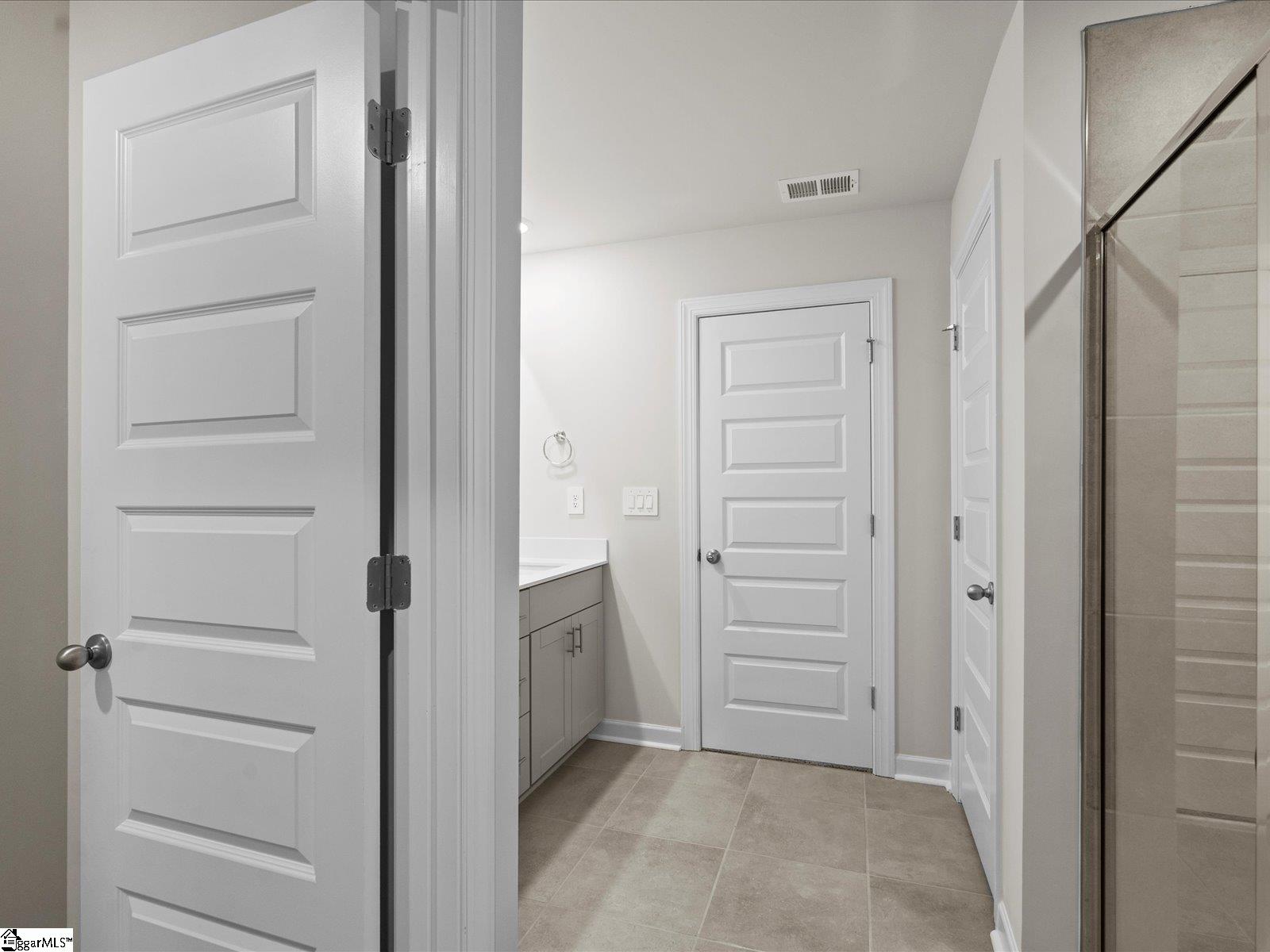 507 Stone Pne Drive Pendleton, SC 29670 - Photo 20 of 32 Gallery Image 20