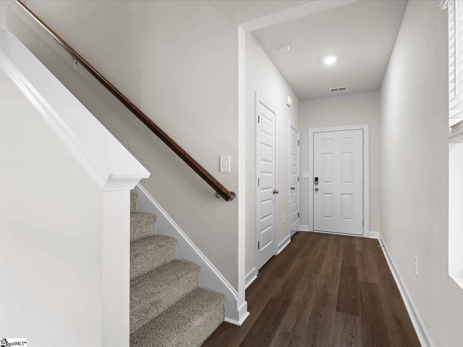 507 Stone Pne Drive Pendleton, SC 29670 - Photo 2 of 32 Gallery Image 2