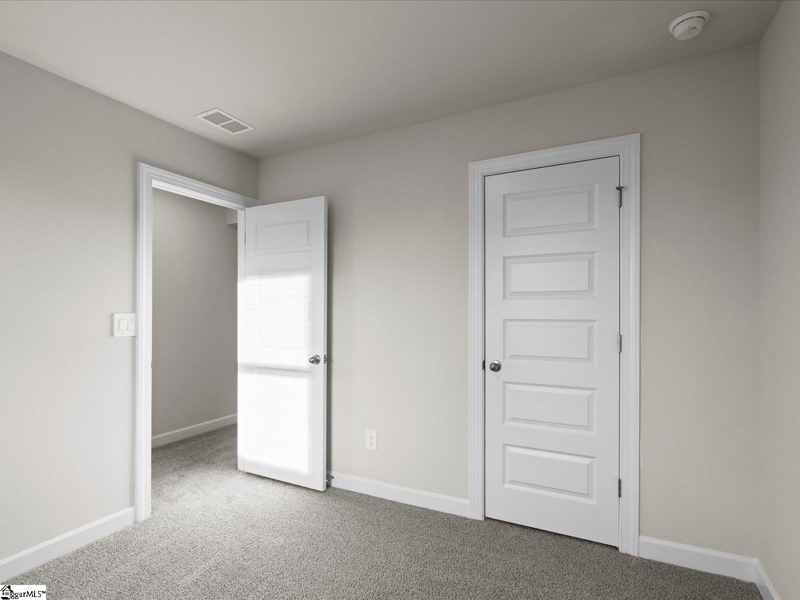 507 Stone Pne Drive Pendleton, SC 29670 - Photo 23 of 32 Gallery Image 23