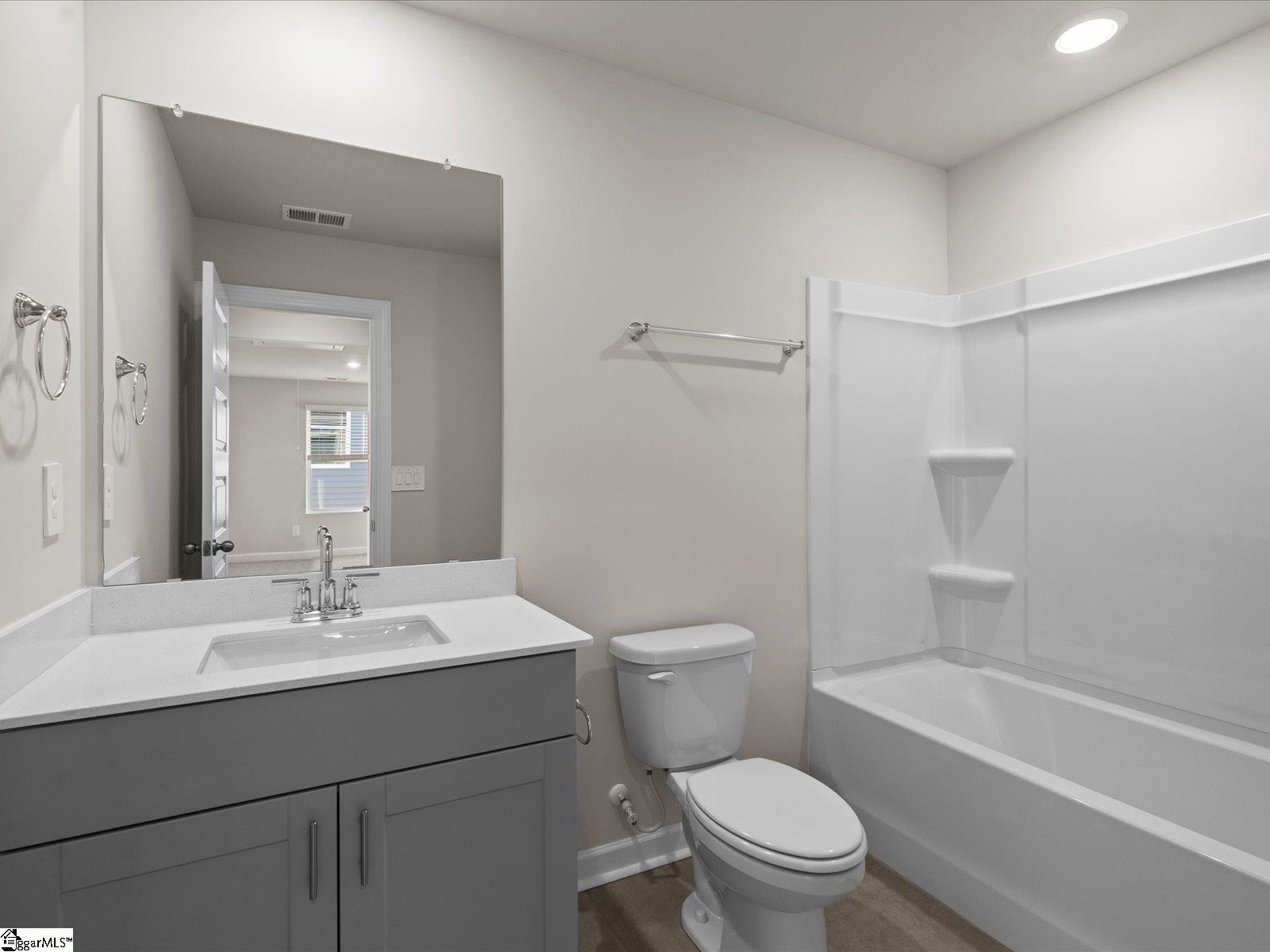 507 Stone Pne Drive Pendleton, SC 29670 - Photo 26 of 32 Gallery Image 26