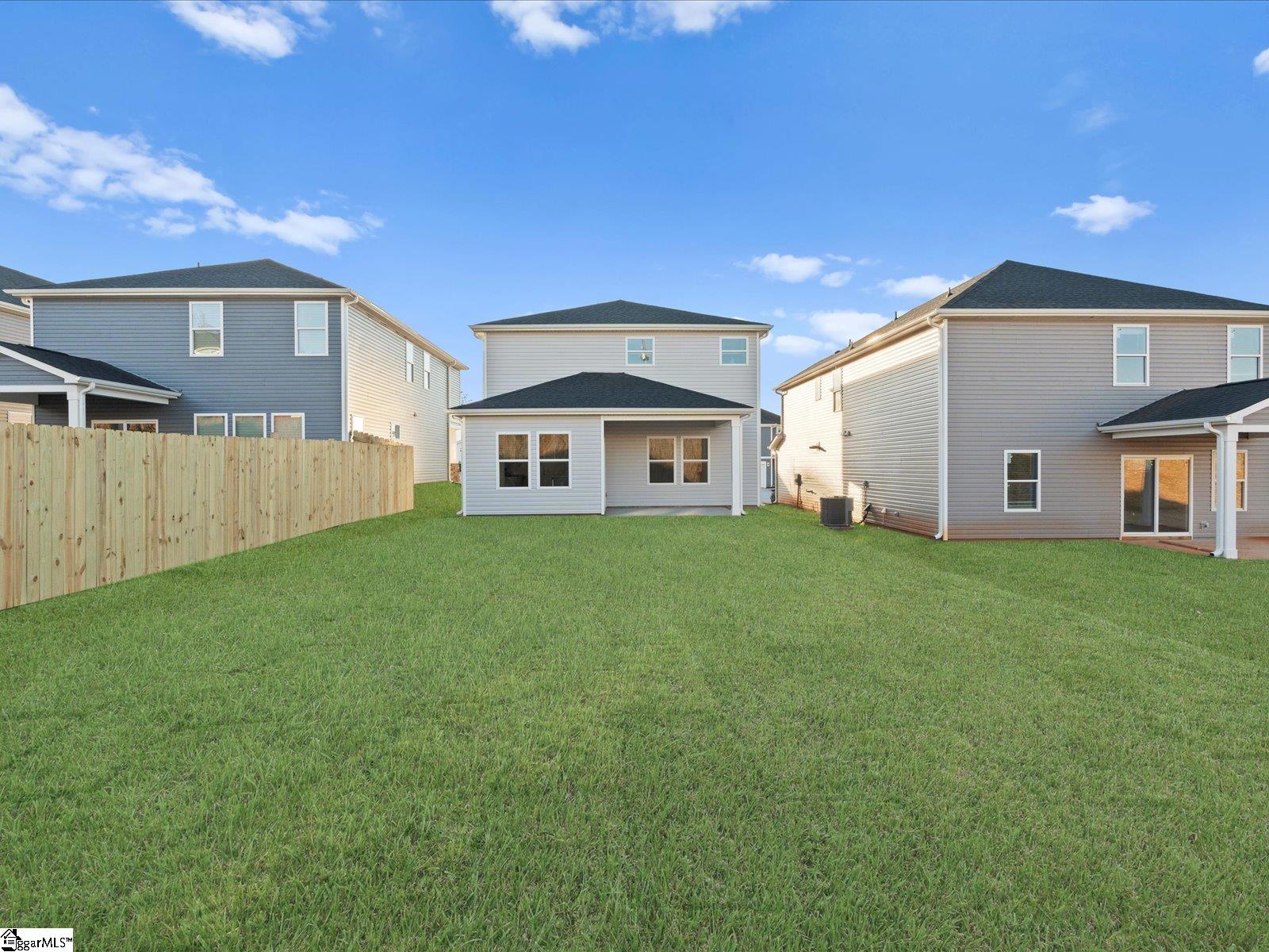 507 Stone Pne Drive Pendleton, SC 29670 - Photo 29 of 32 Gallery Image 29