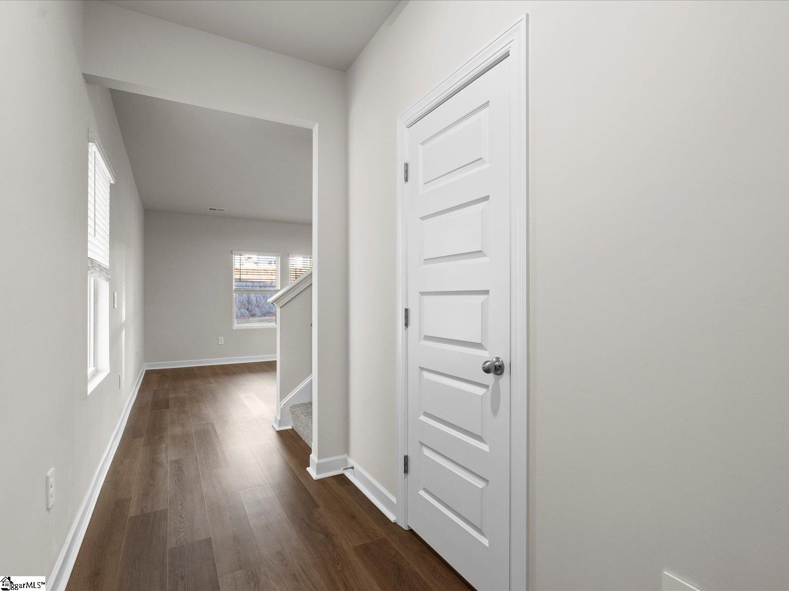 507 Stone Pne Drive Pendleton, SC 29670 - Photo 3 of 32 Gallery Image 3
