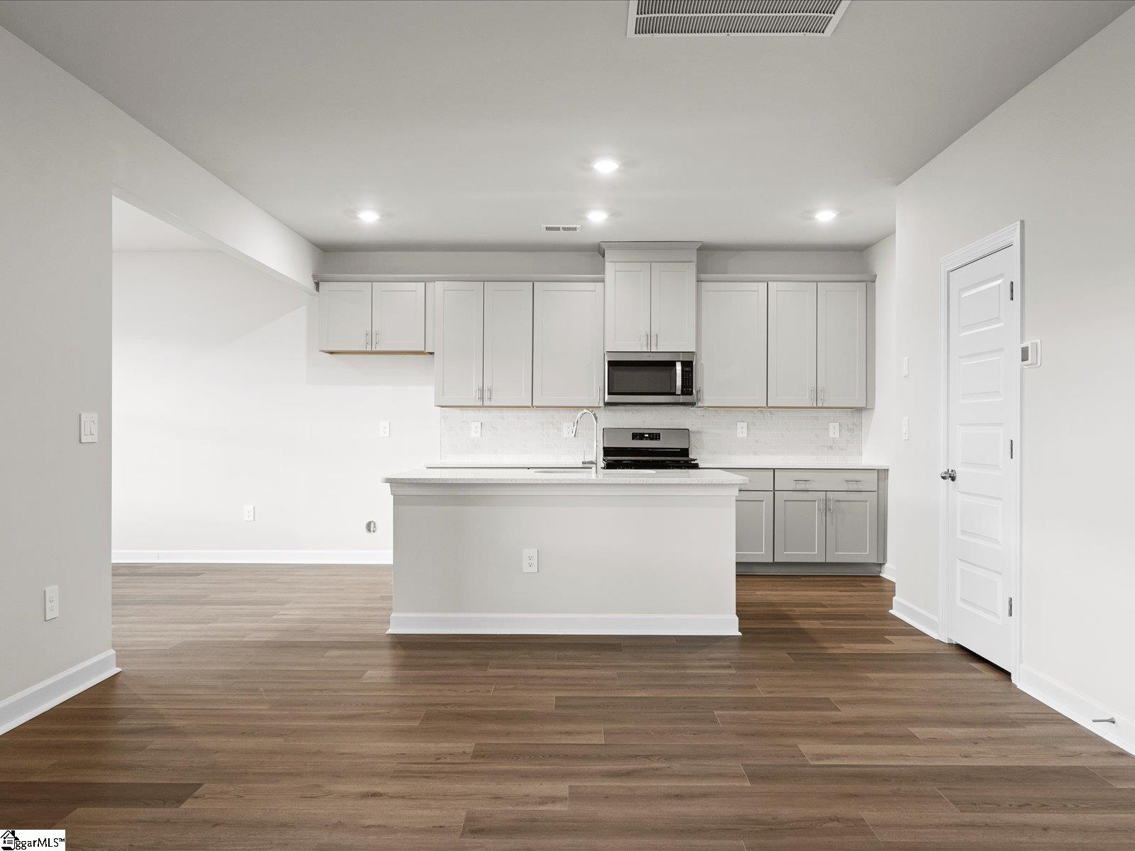 507 Stone Pne Drive Pendleton, SC 29670 - Photo 5 of 32 Gallery Image 5
