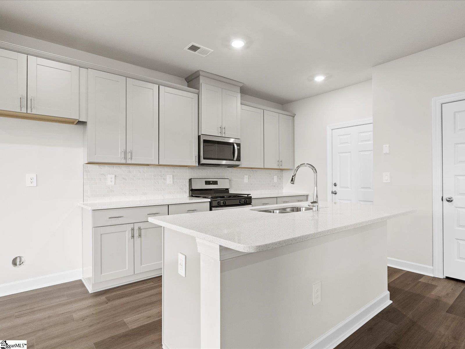 507 Stone Pne Drive Pendleton, SC 29670 - Photo 7 of 32 Gallery Image 7