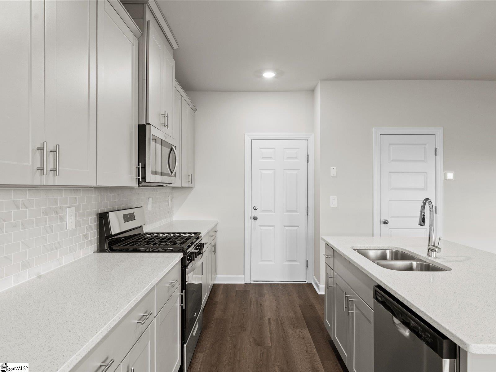 507 Stone Pne Drive Pendleton, SC 29670 - Photo 8 of 32 Gallery Image 8